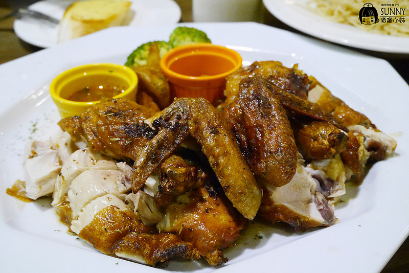 2017|嘉義喬義思