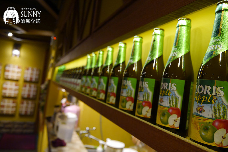 2017|嘉義喬義思