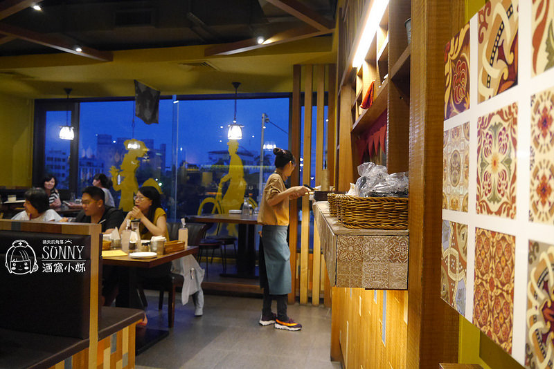 2017|嘉義喬義思