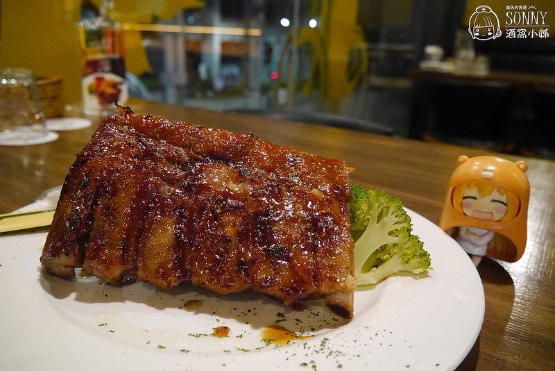 2017|嘉義喬義思