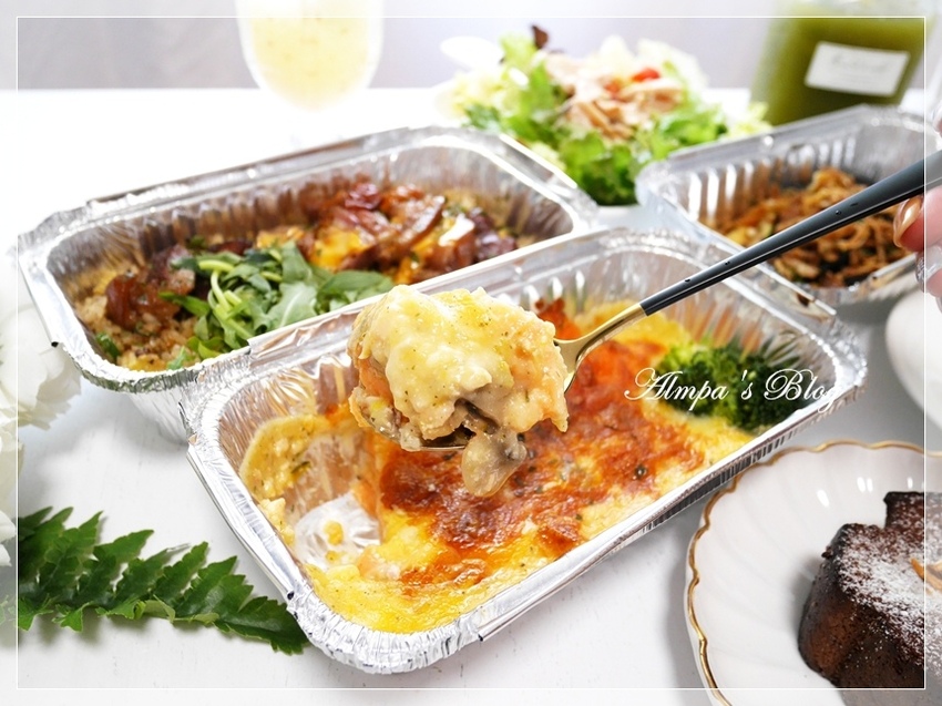 松菸美食 松菸美食