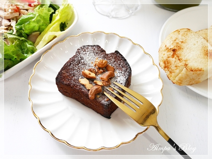 台北信義區外帶美食 台北信義區外帶美食