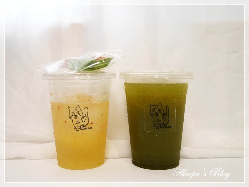 BLAnC外送美食 BLAnC外送美食