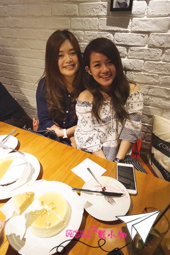 杰穎生日_170506_0027