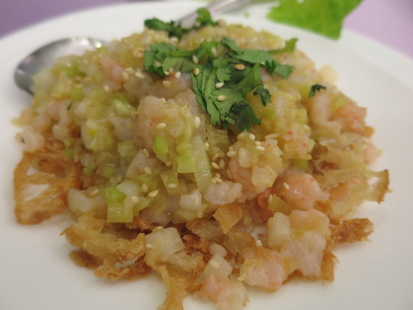 蓮園:蓮 園 蓮園:蓮 園