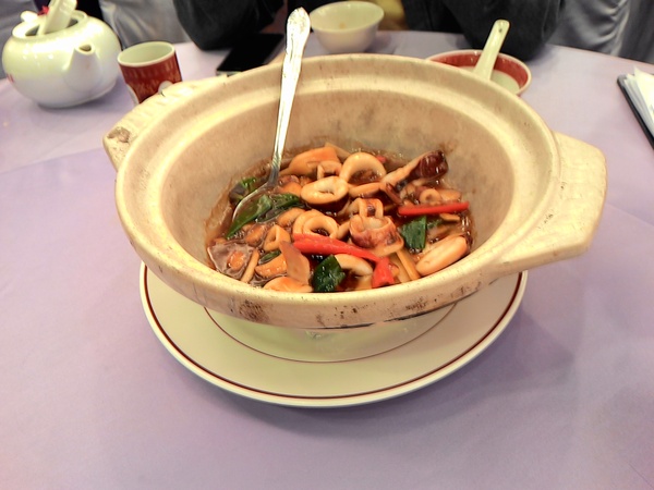 蓮園:蓮 園 蓮園:蓮 園