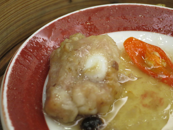 蓮園:蓮 園 蓮園:蓮 園