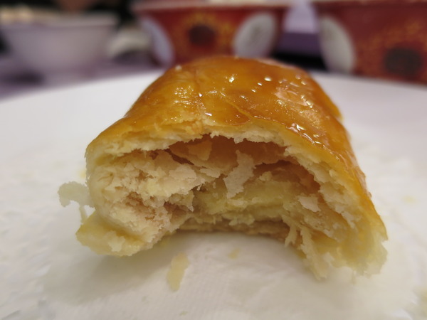 蓮園:蓮 園 蓮園:蓮 園