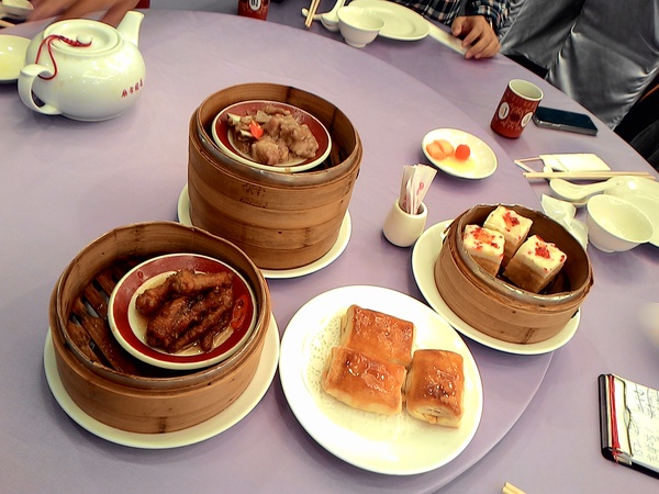 蓮園:蓮 園 蓮園:蓮 園