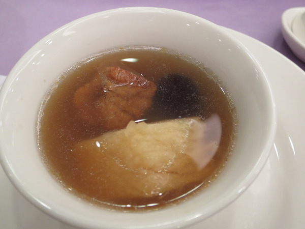 蓮園:蓮 園 蓮園:蓮 園