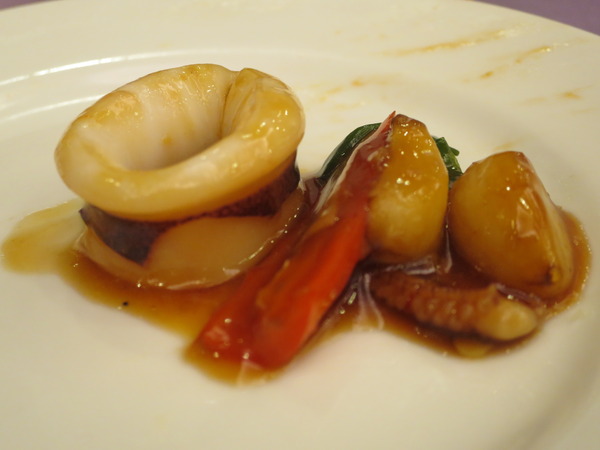 蓮園:蓮 園 蓮園:蓮 園