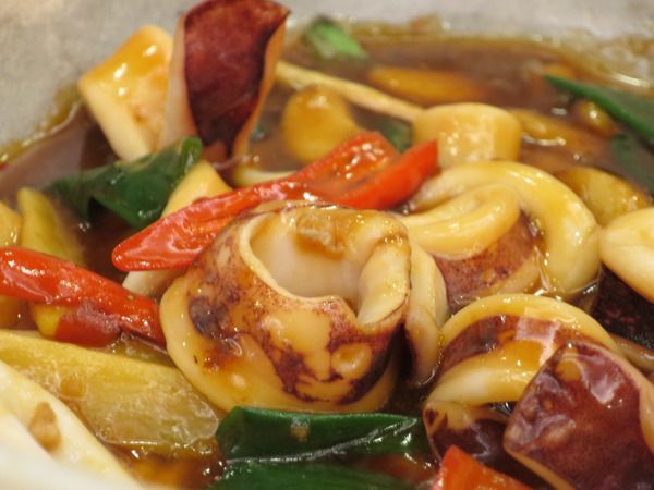 蓮園:蓮 園 蓮園:蓮 園