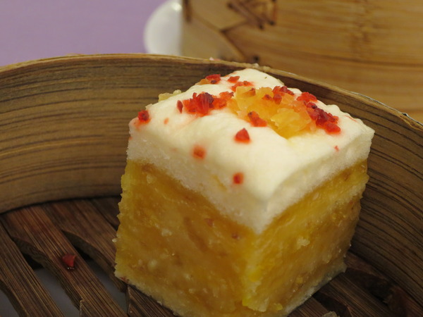 蓮園:蓮 園 蓮園:蓮 園