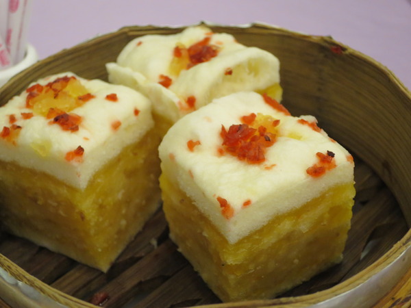 蓮園:蓮 園 蓮園:蓮 園