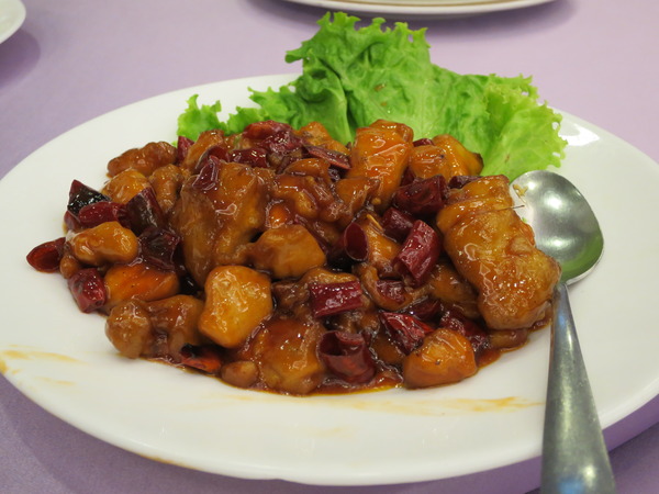 蓮園:蓮 園 蓮園:蓮 園