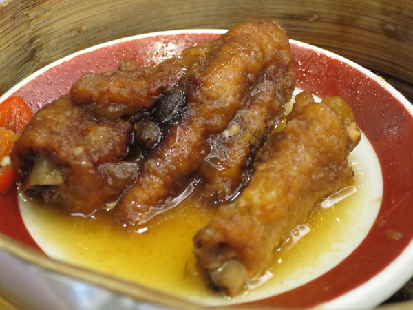 蓮園:蓮 園 蓮園:蓮 園