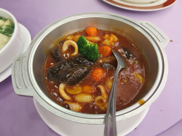 蓮園:蓮 園 蓮園:蓮 園