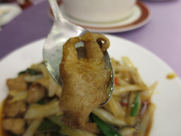 蓮園:蓮 園 蓮園:蓮 園