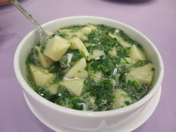 蓮園:蓮 園 蓮園:蓮 園