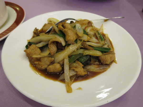 蓮園:蓮 園 蓮園:蓮 園