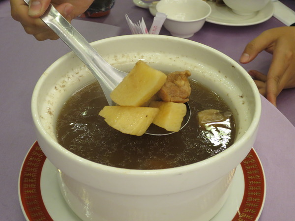 蓮園:蓮 園 蓮園:蓮 園