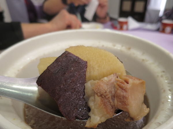 蓮園:蓮 園 蓮園:蓮 園