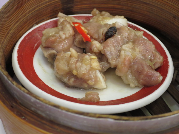 蓮園:蓮 園 蓮園:蓮 園