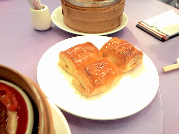 蓮園:蓮 園 蓮園:蓮 園