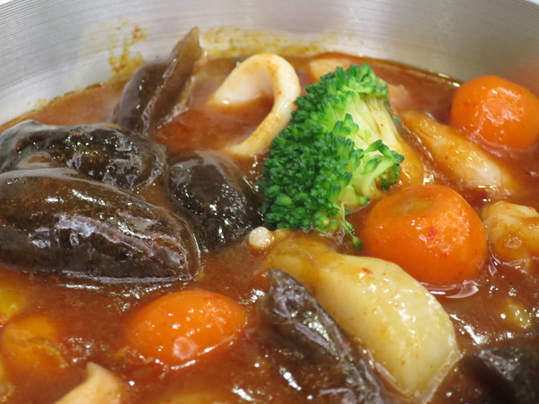 蓮園:蓮 園 蓮園:蓮 園