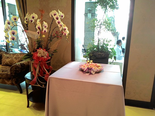 蓮園:蓮 園 蓮園:蓮 園