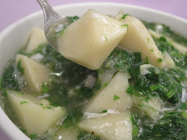 蓮園:蓮 園 蓮園:蓮 園