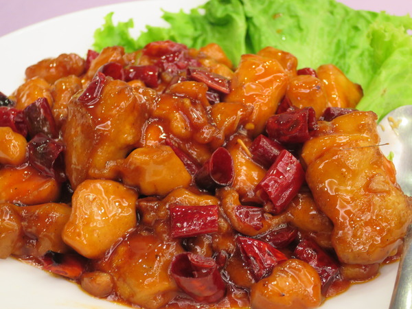 蓮園:蓮 園 蓮園:蓮 園