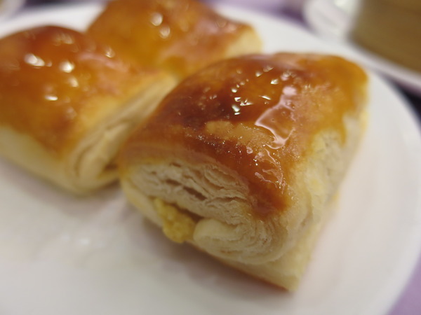 蓮園:蓮 園 蓮園:蓮 園