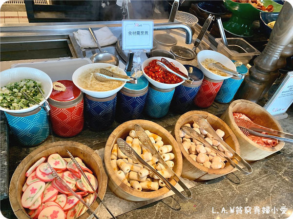 20200206板橋美食@Mega50-21.jpg