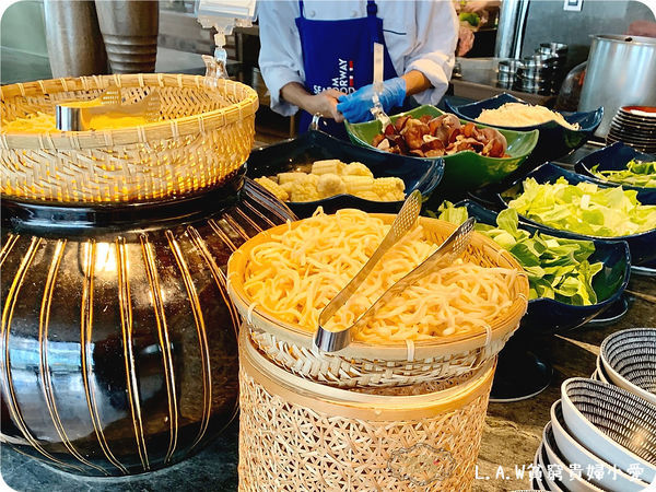 20200206板橋美食@Mega50-13.jpg