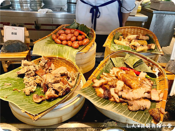 20200206板橋美食@Mega50-18.jpg