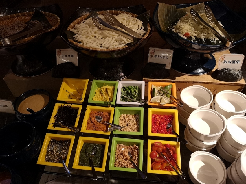 IMG_20190715_191058.jpg - mega 50