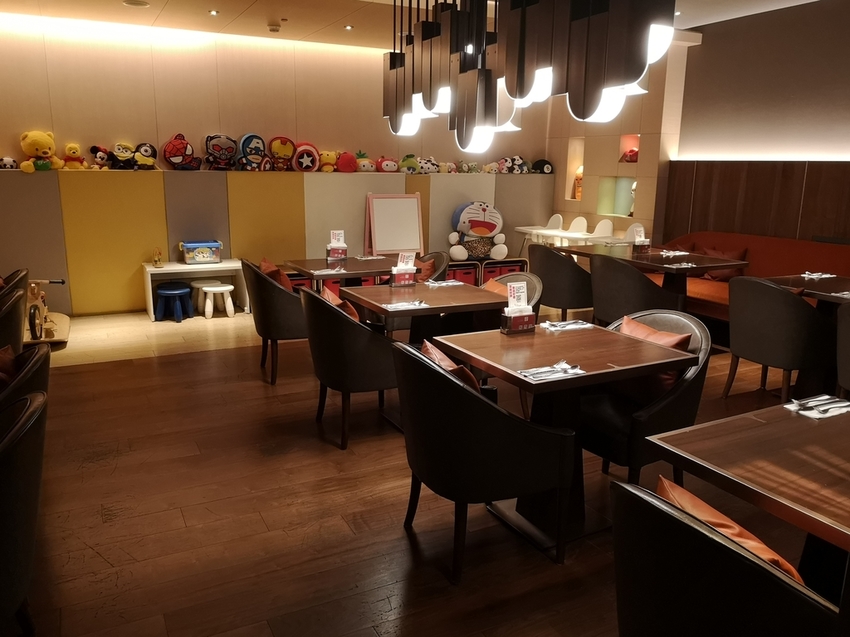 IMG_20190715_191501.jpg - mega 50