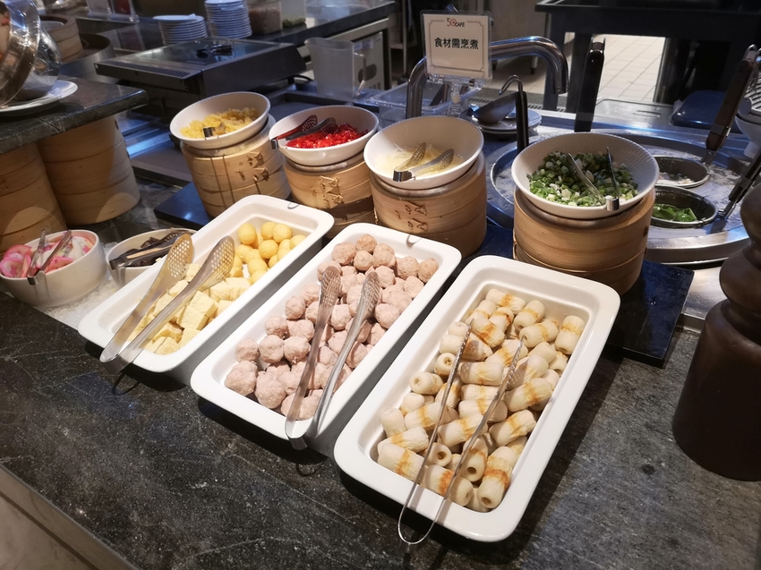 IMG_20190715_191331.jpg - mega 50