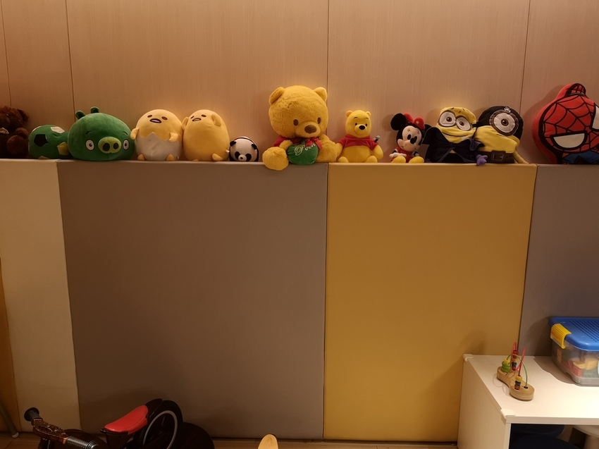 IMG_20190715_191522.jpg - mega 50