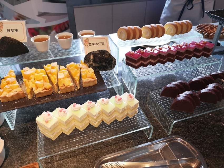 IMG_20190715_180802.jpg - mega 50