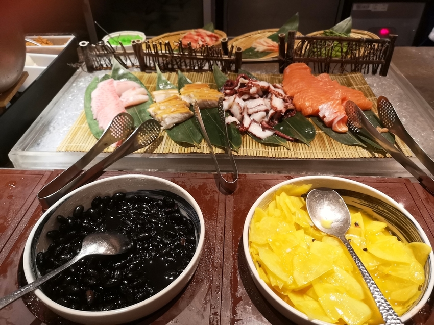 IMG_20190715_191000.jpg - mega 50