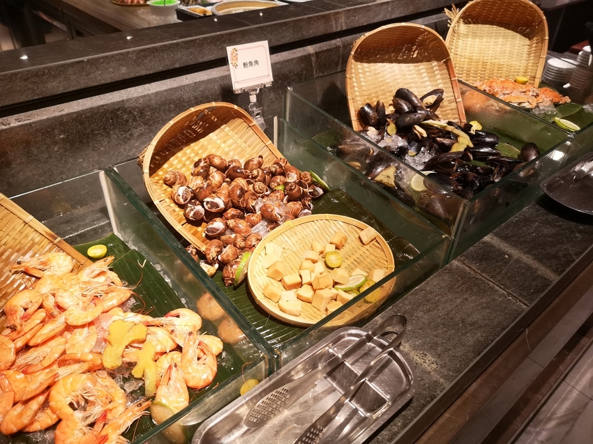 IMG_20190715_191115.jpg - mega 50