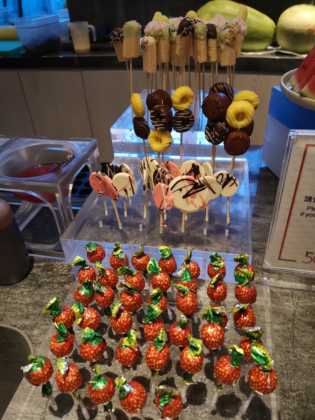 IMG_20190715_184824.jpg - mega 50