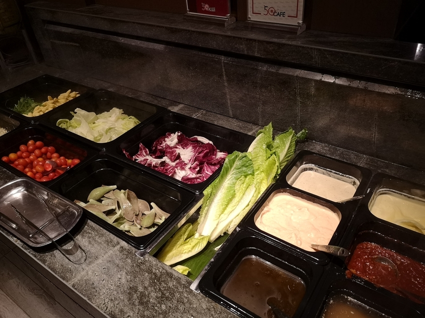 IMG_20190715_191035.jpg - mega 50