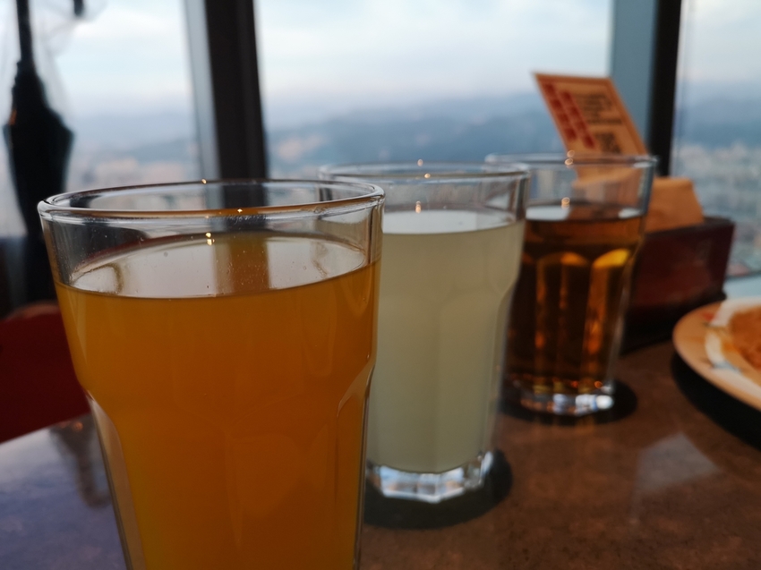 IMG_20190715_181228.jpg - mega 50