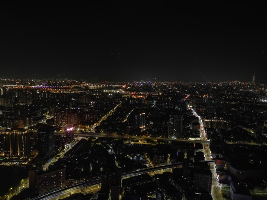 IMG_20190715_200103.jpg - mega 50