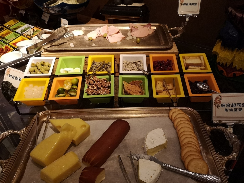 IMG_20190715_191048.jpg - mega 50