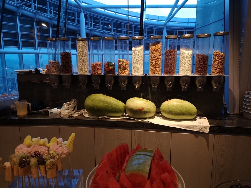 IMG_20190715_184829.jpg - mega 50