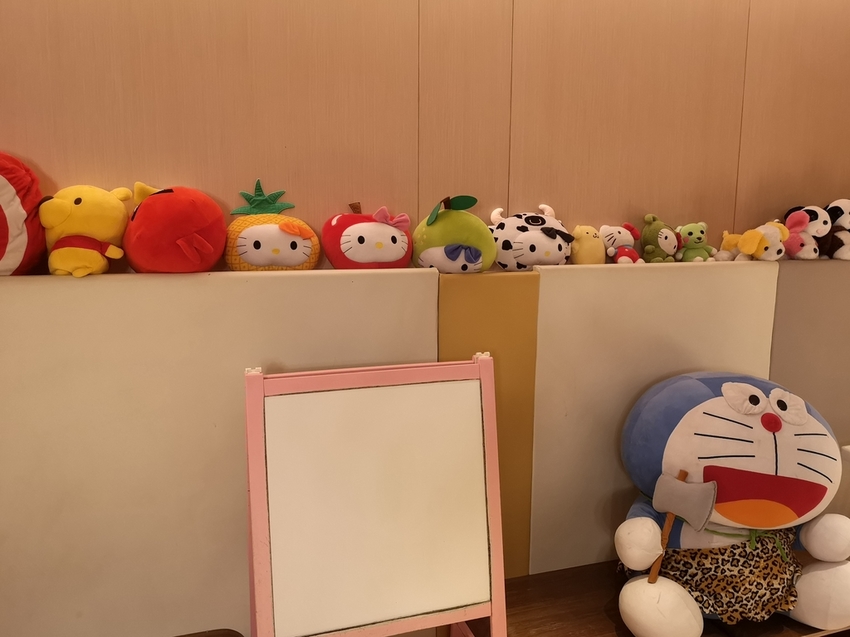 IMG_20190715_191532.jpg - mega 50